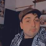 Micael Battisti - Facebook