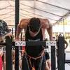 Michael Batistoni - @batistoni.sl - TikTok