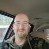 Michael Batistoni - @michaelbatistoni - TikTok