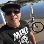 Michael Battistoni - Facebook