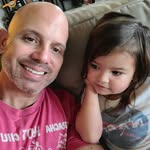 Michael Battistoni - @michael.battistoni.3 - Instagram
