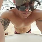 Michael Battistoni - @michaelbattistoni - Instagram
