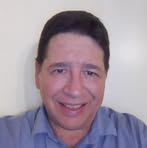 Michael Battistoni - Facebook