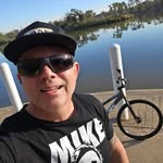 Michael Battistoni - @michael.battistoni - Instagram