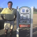 Michael Battistoni - @mbattis134 - Instagram