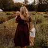 Michaela Battistoni - @lovealwaysmichaela - TikTok
