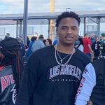1132 mike - @michael_battle_iii - Instagram