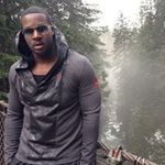 Christopher Michael Battle - @mademan507 - Instagram