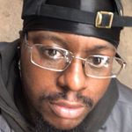 Michael - @michael___battle - Instagram
