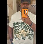 Michael Battle - Facebook