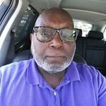 Michael Battle - @michael.battle.1441 - Instagram