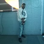 Michael Battle - Facebook