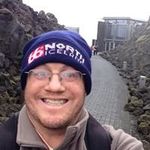 Michael Battle - @battle4426 - Instagram