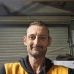 Michael Battle - Facebook