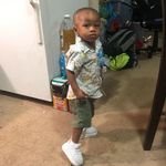Michael Battle - @str8dropmike - Instagram