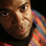 Michael Battle - @ubuntubattle - Instagram