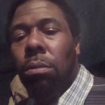 Michael Battle - @mrm.sbattle - Instagram