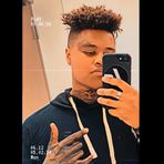 Michael Battle - Facebook