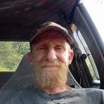 Michael Battle - Facebook