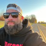 Michael Battle - @i_m_battle86 - Instagram