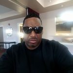 Michael Battle - @michael.battle.96387 - Instagram