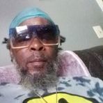 Michael Battle - Facebook