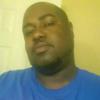 Michael Battle - @michaelbattle82 - TikTok