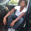 Michael Battle - @moneymanbattle - TikTok