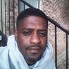 Michael Battle - @michaelbattle15 - TikTok