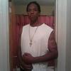 Michael Battle - @michaelbattle72 - TikTok