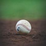 Michael Battle - @michael.battle.8 - Instagram
