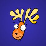 Michael Battle - @footloosemoose - Instagram
