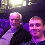 Michael Battle - @battle3851 - Instagram