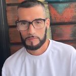 Michael Battle - @mikeyboii381 - Instagram