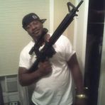 Michael Battle - Facebook
