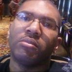 Michael Battle - Facebook