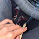 Michael Battle - @michael_battle - Instagram
