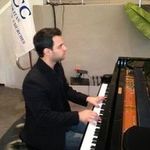 Michael J Battle - @michael.battle.73 - Instagram