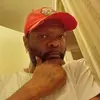 michaelbattle038 - @michaelbattle038 - TikTok