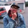 TigerTee - @michaelbattle26 - TikTok