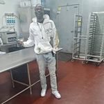 Allen Michael Battles - @flg228 - Instagram