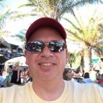 Michael Battles - @thebattleship1111 - Instagram