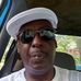 Michael Battles - Facebook