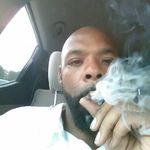 Michael Battles - @michaelbattles210 - Instagram