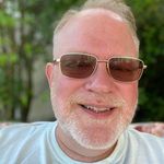 Michael Battles - @dizneedad1 - Instagram