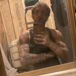 Michael Battles - @holdmymont3r - Instagram