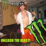 Michael Battles - @madmikekillerdrip - Instagram