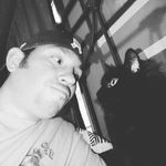 Michael L. Battles - @m.battles - Instagram