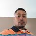 Michael Battles - Facebook