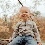 Michael Battles - @mbattles2 - Instagram
